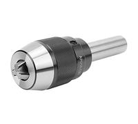 Fdit Drill Chuck APU16-C25, Integrated Design, 0.08 Mm, Suitable for Dying Machines