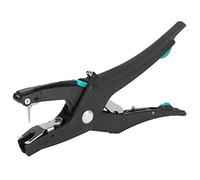 Fdit Ear Tag Applicator, 27cm Livestock Pliers for Pigs Sheep Goats
