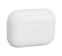 Fdit Earbuds Charging Case for IOS Pro2, Fast Charging with Pairing Sync Button, Ideal Replacement for IOS Pro2 Earbuds, Perfect for Music Enthusiasts (A003P)