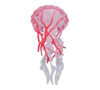 Fdit Educational Life Cycle Jellyfish Model Toy, Deepen Understanding of Marine Life for Children