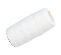 Fdit Electrical Facial Hair Wire Wire Easy to Use Device Winch for Safe and Beautiful Make-up Removes from Make-up