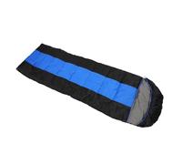 Fdit Heated Sleeping Bag 5V USB Type C for Winter Camping, 3 Temperature | Polyester Shell, -20 Foldable Design, Portable for Backpacking, Overheating Protection, Multi-season Blanket Mode
