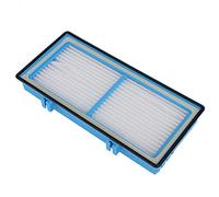 Fdit HEPA Air Filter Replacement for AER1 Air Purifier HAPF30AT-U4R Captures 99.97% Particles Dust Pollen Pet Dander with Odor Control