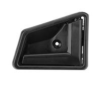 Fdit High Lactic Front Front in The Internal Door of The 100% New Brand Fit for 1989-1998 8311056B01 Suitable for Geo Tracker