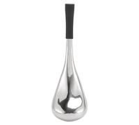 Fdit Ice Globes Stainless Steel Reduce Swallow Fold Facial Colors Skin Care Tools for a Refreshing Massage