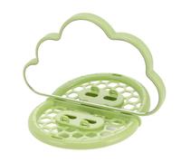 Fdit Interactive Bird Mirror with Perch Stand, Exquisite Design for Parrots, Simple [Colorful Landscape Items] for All Kinds of Birds, Glass Material