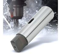 Fdit It Falls to a High Hard Content Adapter, MT5 with an Optimal MT2 Finish