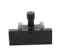 Fdit Linear Translation Level PIRION SEMCI -C -C 80 for Alloy Aluminum Devices