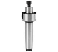 Fdit MT3-FMB22-M12 Face Grinding Disk Connection Handle for The CNC Milling Tool Holder