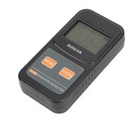 Fdit Nuclear Radiation Detector, Geiger Counter FS 1000 with Energy