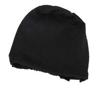 Fdit Portable Bluetooth Speaker Dust Cover, Nylon Washable Protective
