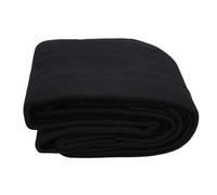 Fdit Protective Pool Pad, Puncture Protection Under Pool Padding Thickened Pool Liner Pad for Above Ground Pool with High Grade Felt Material (Diameter: 4.6 Meters/15.09ft)
