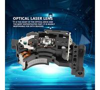 Fdit Replacement Parts for DVD: SF-HD870A Optical Pick-up Lens Mechanism-fine Craftsmanship
