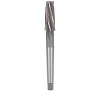 Fdit Respective Spiral Stem Machine of Industrial Supplies Cut in High Speed Steel for The Treatment of Molds and Crafts 12x40x16mm