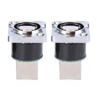 Fdit RJ45 Correct Construction of the Mystical Red Sett