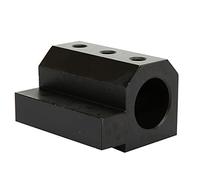 Fdit SBHA Tornio, 42º Holder, Easy to Install and Eliminate The Latter for Processing (SBHA 20-32)