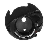 Fdit Sewing Machine Parts Bobbin Case Singer Singer Bobbin Case Holder For Drop In Bobbin Type Sewing Machines Fit for Sewing Machines