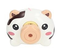 Fdit Simulation Projection Toy Camera with Music and Light, Kids Camera with Viewer Image to Develop Children's Skills and Imagination, for Birthdays Special Occasions [Educational] [with Viewer