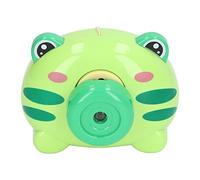 Fdit Simulation Projection Toy Camera with Music and Light, Kids Camera with Viewer Image to Develop Children's Skills and Imagination, for Birthdays Special Occasions [Educational] [with Viewer