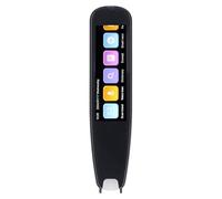 Fdit Smart Translation Pen with Scanning Function for Quick and Accurate Text Translation