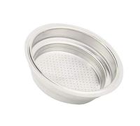 Fdit Stainless Steel Coffee Tea Filter, Food Grade Durable Easy to Basket, with Stylish Design, for ELECTROLUX ESP8XL GS680 EES200