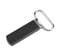 Fdit Stainless Steel Wine Bottle Opener, Ergonomic Handheld Cork Puller with Safety Cover Labour-Saving Bar Tool for Home Parties Gifts
