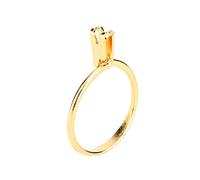 Fdit Stone Support for The Processing Ring of The Naked Diamond Clamp for a Simple Exhibition and Detection of Precious Stones for Professional Jewelry Manufacturers, As Images Shown Appropriate for