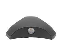 Fdit Three Sided Luminous LED Wall Light, 3W
