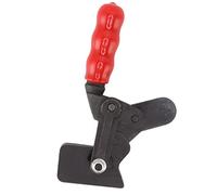 Fdit Toggle Clamp 300kg Holding Capacity, Push Pull Heavy Duty Clamp