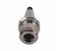 Fdit Tools for The Next Incision -Precise Er Chuck, Carburetor Steel, 1 X Chuck Holder (ISO20-ER20-035MS)