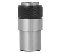 Fdit Touching The Support for a Long Overload of The Protection of The Long Mandrine M3 M3- for Conical Planning Applications for a 40cr 65 Mm Drill
