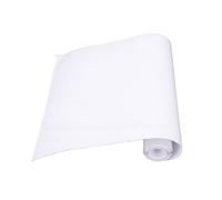 Fdit Transparent PVC Cat Scratch Door Protectors with Thickened Smooth Surface for Pet Scratching Defense on Doors and Furniture, Easy Trim Peel and Stick (30 * 300cm)