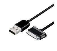 Fdit USB Cable Phone -Data for Tab 2 10.1 P5100 P7500 7.0 Plus T859 Quality and Reliability in the Safe Load Design of Tablets Through Adequate USB for Techniques Techniques