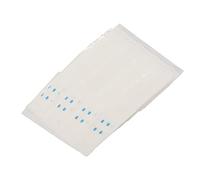 Fdit V Facelift Tape Flexible Face Lifter Guard 100PCs for Date Parties Weddings Suitable for All Skin Types