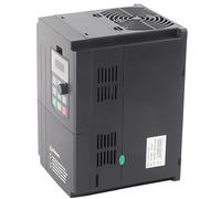 Fdit Variable Frequency Drive Converter Efficient Motor Speed Control Inverter for 380V, 15KW VFD Controller for Industrial Use