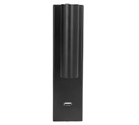 Fdit Wall Lighting Lamps Minimalist LED Wall Mounted Reading Light with USB Port, Rotatable Head, Aluminum Alloy Material for Indoor Bedroom