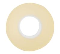 Fdit Watch The Antistatic Film of Transparent Protector Wrap Film Excellent Accessories for Watches and Jewelry 1 Piece.