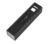 Fdit Wireless Endoscope Durable Long Battery WiFi Borescope for Automotive and Pipe Inspection, ABS Material