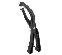 Fdit Withdraw The Elimination of Bicycle Pneumatics Durable Plastic Tools for Tire Repairs Effortlessly for Newspapers and Maintenance Experts are Adequate