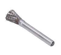 Fdit Yg8 -whone Plane Alloy of -file N Double Cut Form, Which for the Production of Tools Use Generalized