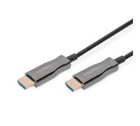 FDL ULTRA HDMI 2.0 ACTIVE OPTICAL (AOC) CABLE - 100M