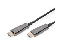 FDL 20M ULTRA HDMI 2.0 AOC CABLE - P-P (4K at 60Hz)