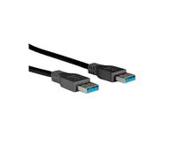 FDL 3M USB 3.0 A TO A CABLE