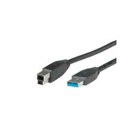 FDL 3M USB 3.0 A TO B CABLE