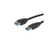FDL 5M USB 3.0 A TO A EXTENSION M-F