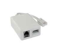 FDL ADSL MICRO FILTER - TAILED