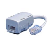 FDL RJ45 8/8 - BT SECONDARY ADAPTER