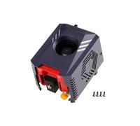 FDM 3D Printer Print Head Accessory For Kobra 2 Plus/Kobra 2 Max/Kobra 2 Pro