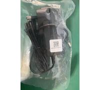 FDM&P1 Power Cord - UK Standard