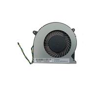 FDMOZRE 01MN927 Notebook PC Cooler Processor Radiator For Lenovo for AIO 3-24IMB05 3-22IMB05 3-27IMB05 V50a-24IMB V50a-22IMB CPU Cooling Fan